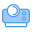 Проектор