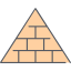 Pyramid