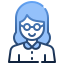 Teacher