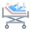 Patient