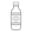 Bottle