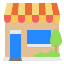 Shop