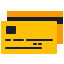 Credit card