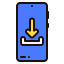 Download