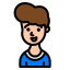Boy