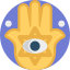 Hamsa