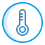 Thermometer