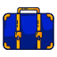 Suitcase