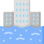 Flood