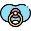 Pacifier