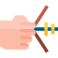 Arrow
