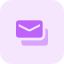 Emails