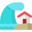 Tsunami
