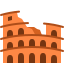 Colosseum