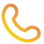 Call