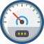 Gauge
