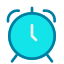 Alarm