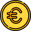 Euro