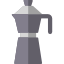 Kettle