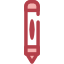 Pencil