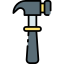 Hammer