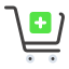 Add cart