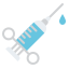 Syringe
