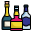 Alcohol