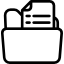 Folder