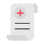 Prescription
