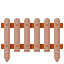 Fence