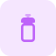 Energy drink