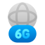 6g