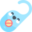 Door hanger