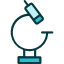 Microscope