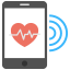 Medical app