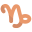 Capricorn