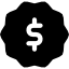 Символ доллара