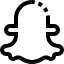 Снэпчат
