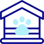 Animal shelter
