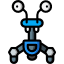 Robotics
