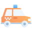Taxi