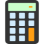 Calculator