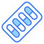 Pills