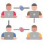 Network