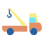 Crane