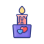 Candle