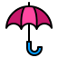 Umbrella