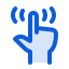 Hand