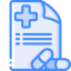 Prescription
